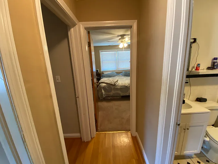 4106 Threechopt Rd — Photo 9