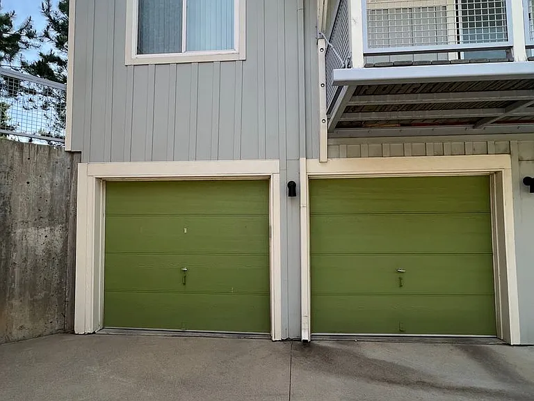 1651 Zamia Ave — Photo 15