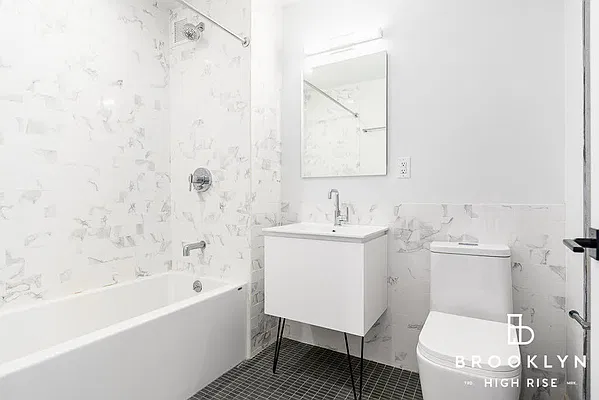 Rented by Brooklyn High Rise LLC | media 34