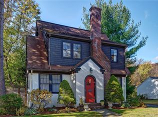 227 Belridge Rd, Bristol, CT 06010