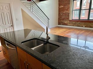 3426 Conrad St #A4, Philadelphia, PA 19129