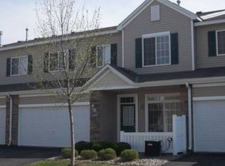 3441 Cherry Ln UNIT B, Woodbury, MN 55129