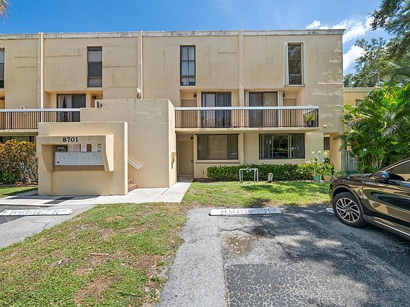 5th image of 8701 SW 30th Street #211