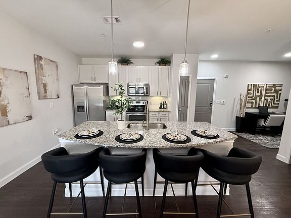 4th image of 8627 Hufsmith Rd APT 225