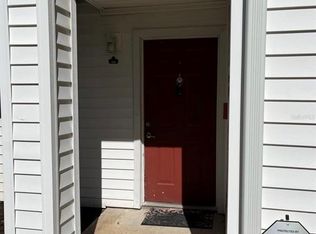 11508 Westwood Blvd APT 318, Orlando, FL 32821