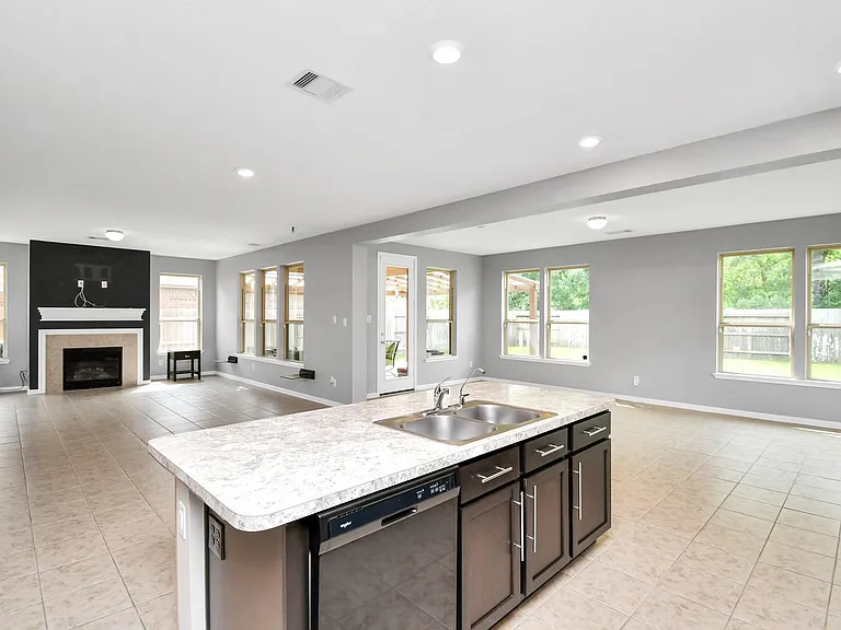 14018 Harmony Ridge Trl — Photo 8