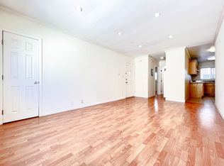 5509 Klump Ave #6, North Hollywood, CA 91601