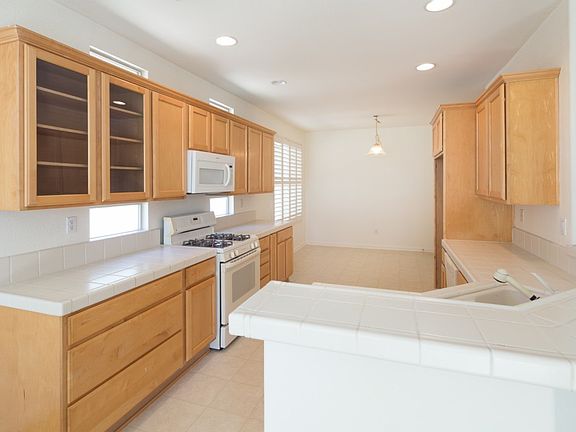 2nd image of 1955 Mary Rose Ln