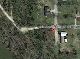 217 Nw #M, Miami, OK 74354