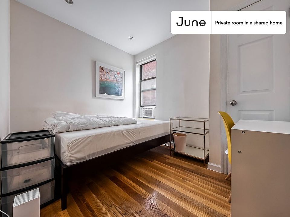 1st image of 350 Manhattan Ave #3F-B