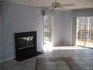 2nd image of 12 N Indiancreek Pl