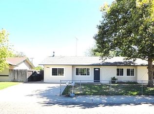 2212 Colonnade Way, Elverta, CA 95626