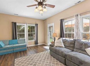 114 Callahan Dr, Williamsburg, VA 23185
