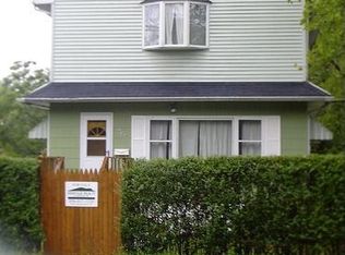 630 N Lenola Rd, Moorestown, NJ 08057