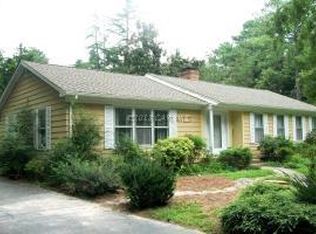 311 Whitman Ave, Salisbury, MD 21801