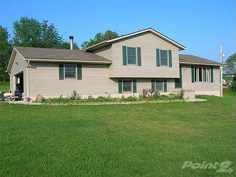 16312 Twp Rd 389 001