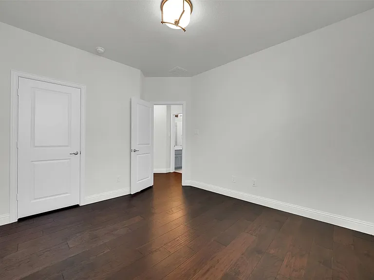 3481 Starling Dr — Photo 19
