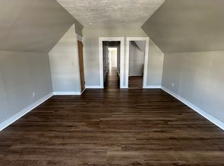 221 Sherman Ave #6, New Haven, CT 06511