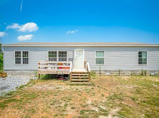 264 Schelley Rd, Gainesboro, TN 38562