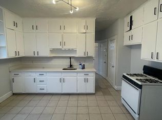303 Hobson St 2L-UNIT 2L, Newark, NJ 07112
