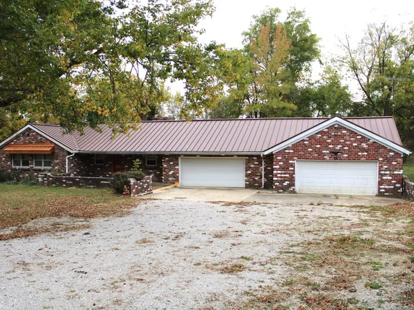 6048 E Us Highway 36, Bainbridge, IN 46105