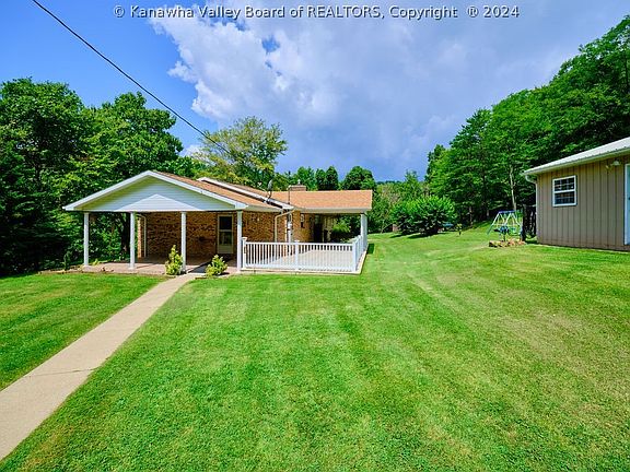 2nd image of 231 Moon Ridge Dr