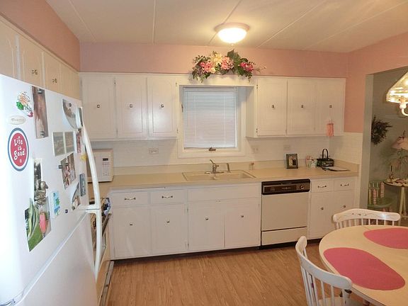5th image of 15255 Catalina Dr Unit 1S