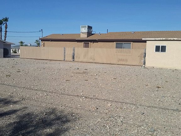 3rd image of 3390 Dolphin Dr