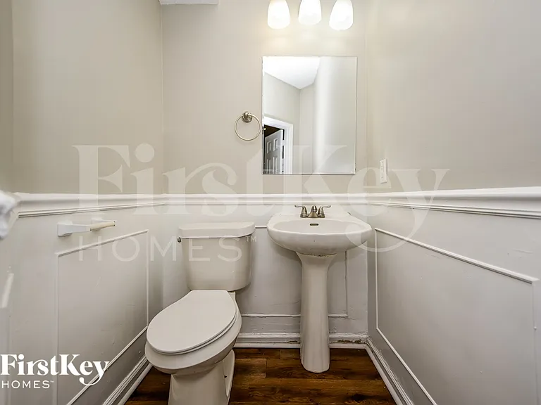 6756 Sunset Hills Blvd — Photo 14
