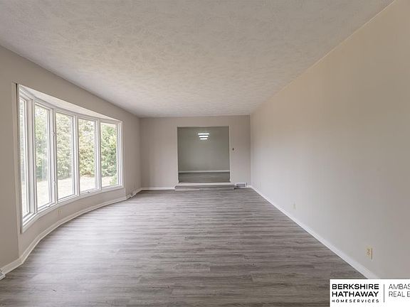 3rd image of 8503 S 42nd St