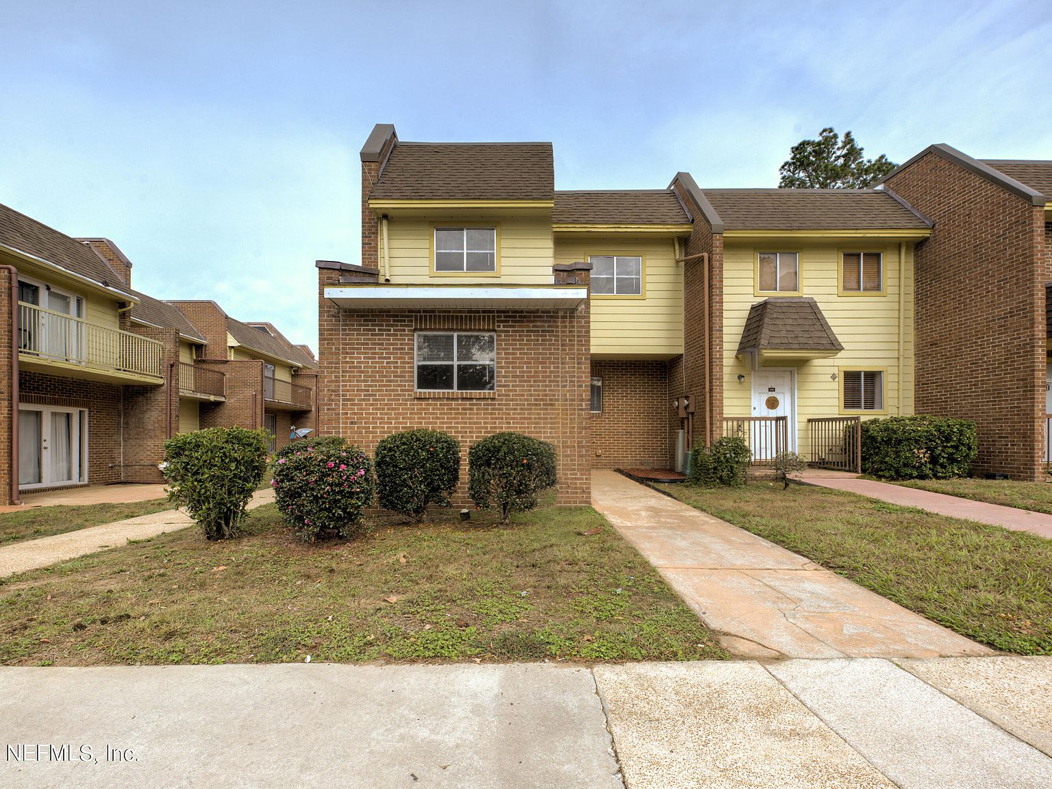 2731 S BLAIR STONE Road UNIT 117, Tallahassee, FL 32301 Zillow