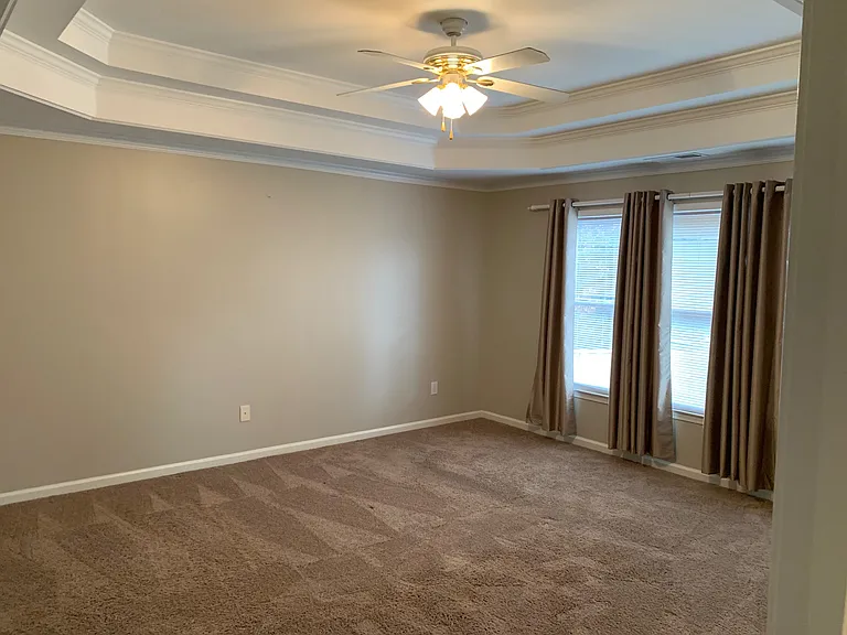 6277 Braidwood Run NW — Photo 12