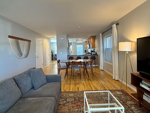2nd image of 2002 W Coulter St #1