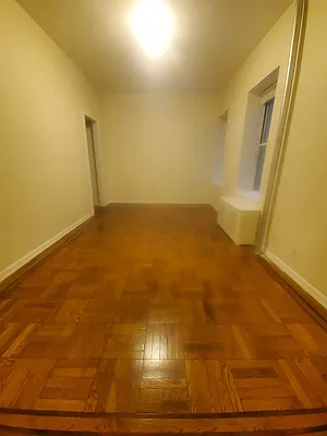 Rented by Metro Garden Realty NYC | media 16