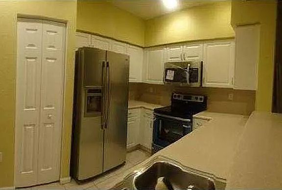 2nd image of 2616 SW 83rd Ter