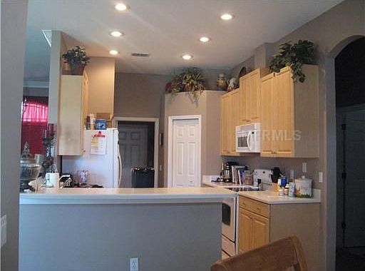 3rd image of 1737 Canoe Dr