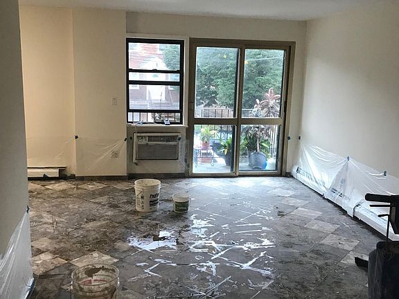 3rd image of 7521 Caldwell Ave Fl 2nd