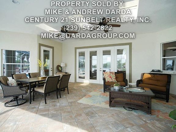 3rd image of 4429 SW 26th Ct