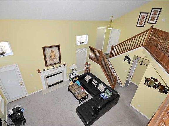 4th image of 3456 Aylesford Ln