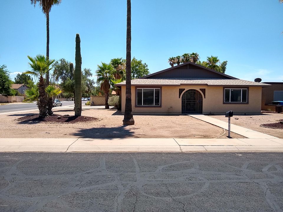 1st image of 10301 W Calle De Edens