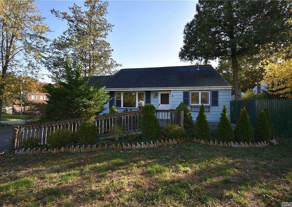 1st image of 9 Norton Ave