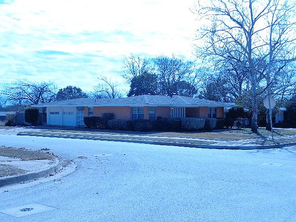2nd image of 4501 Bonnie Dr