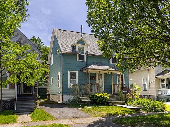 2nd image of 283 Breck St