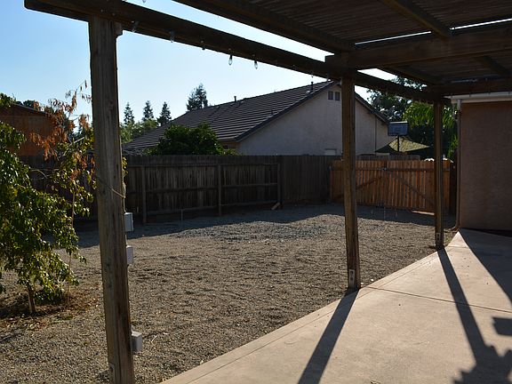 2nd image of 3630 S Cindy Ct