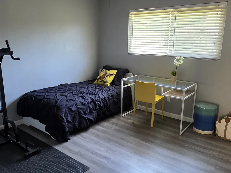 8867 Mariposa St — Photo 14