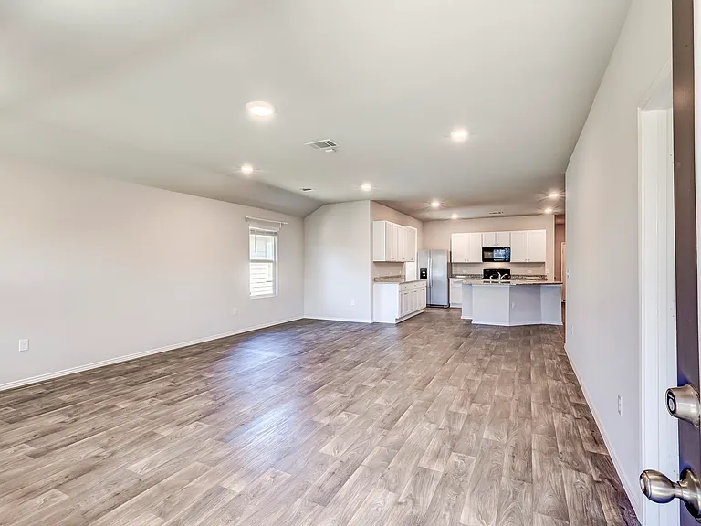 5708 Berriweather Dr — Photo 8