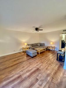190 Dorchester I, West Palm Beach, FL, 33417