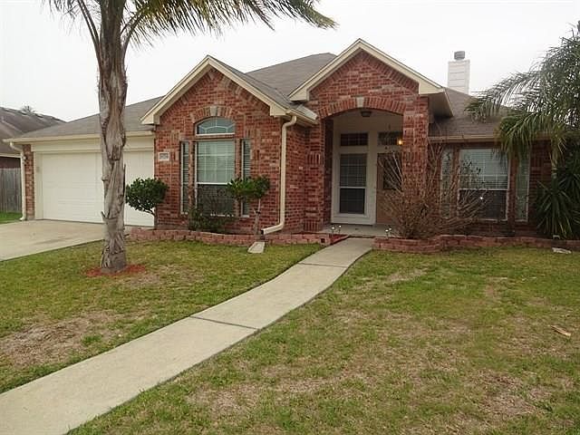 1st image of 6734 Tudor Dr