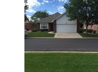 4250 16th St #27, Greeley, CO 80634