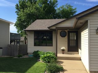 4409 E 28th St, Sioux Falls, SD 57103